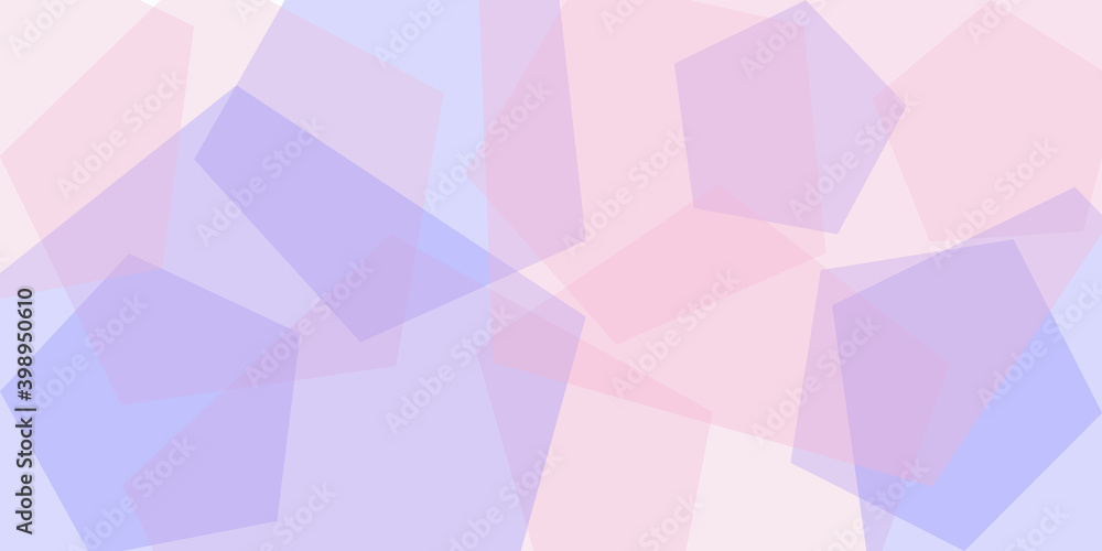 Obraz premium illustration of a colorful background