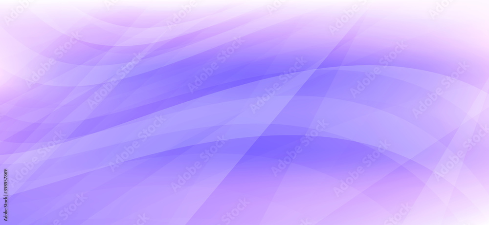 Light purple background with textured wave. Vector graphics Light purple background with textured wave. Vector graphics