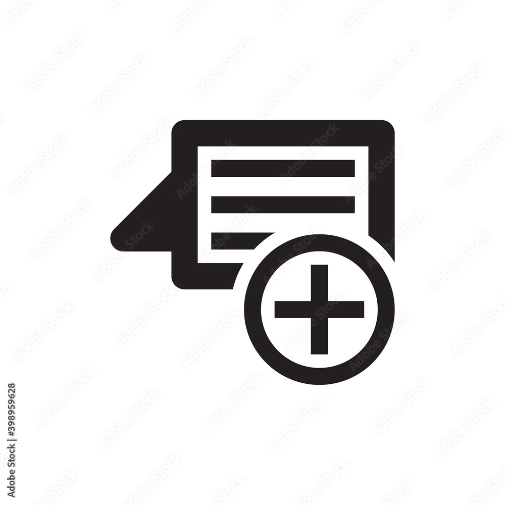 healthcare medical call icon - hospital call icon healthcare medical call icon - hospital call icon