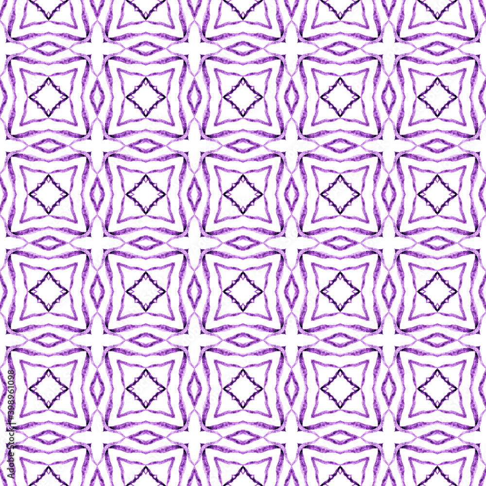 Textile ready astonishing print, swimwear fabric, Textile ready astonishing print, swimwear fabric,