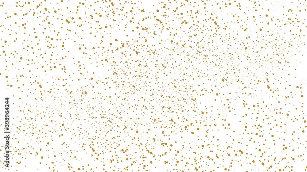 Plano de Fundo 01 Plano de Fundo 01