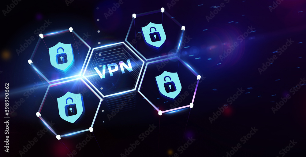 Business, Technology, Internet and network concept. VPN network security internet privacy encryption concept. Business, Technology, Internet and network concept. VPN network security internet privacy encryption concept.