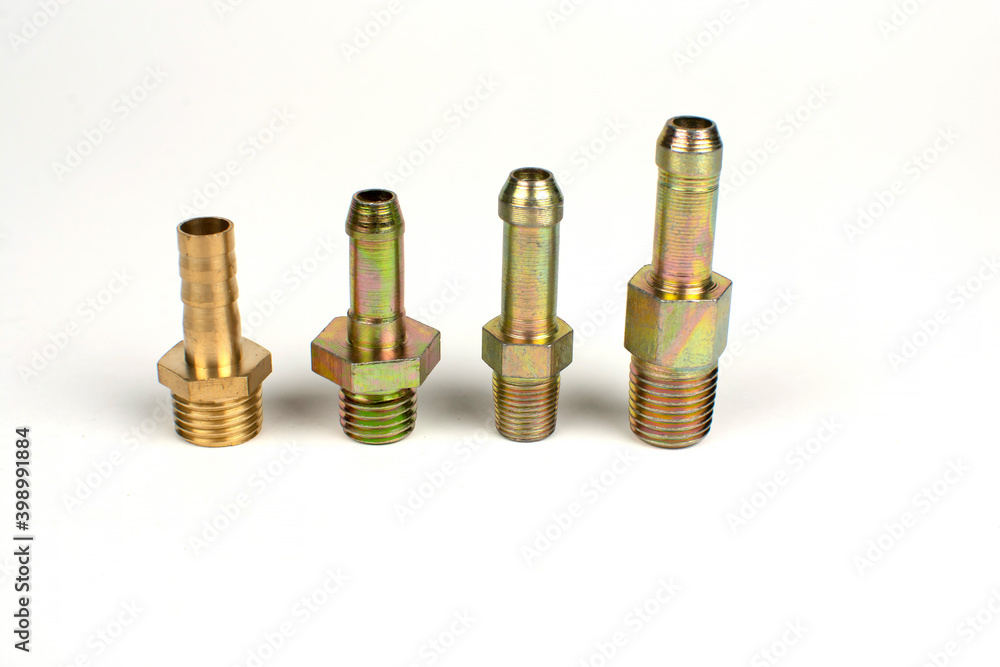 metal tubes of different diameters for pipeline repair metal tubes of different diameters for pipeline repair