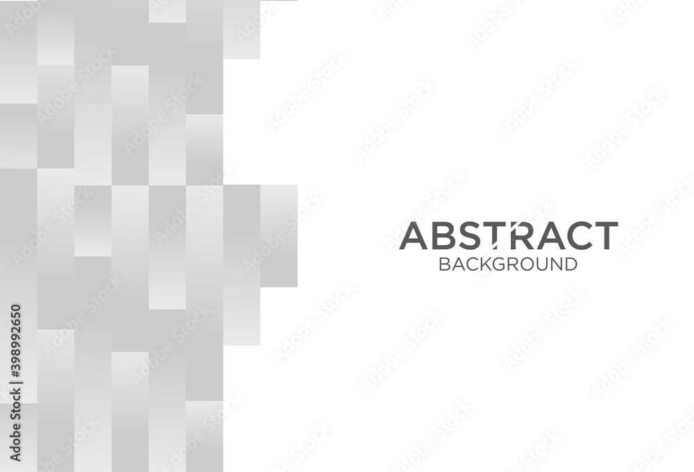 Elegant modern background, two color composition, abstract illustration. perfect design for your business. dynamic shape composition. ep 10 Elegant modern background, two color composition, abstract illustration. perfect design for your business. dynamic shape composition. ep 10