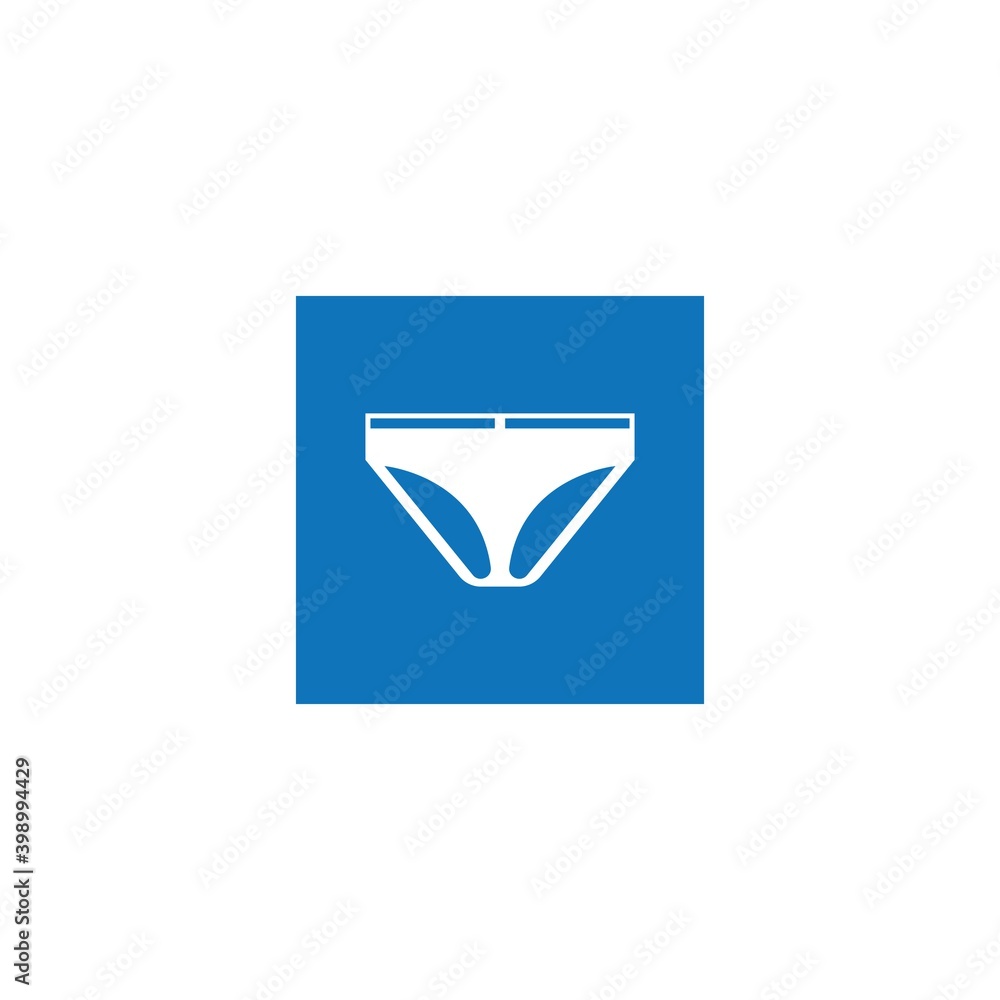 panties icon panties icon