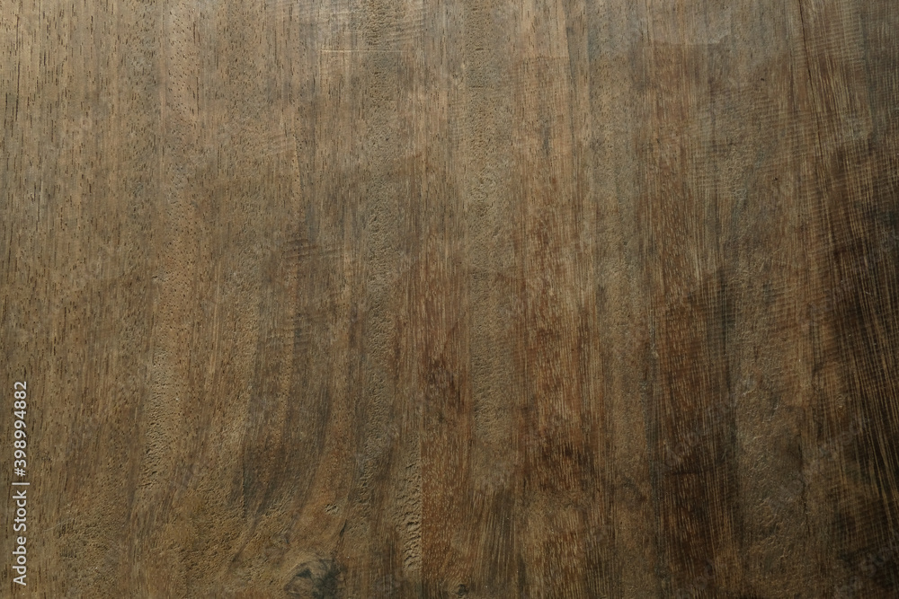 Fototapeta premium wood texture background