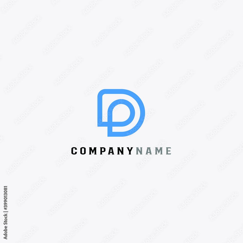 A simple and elegant DM font logo that suits your business and uses the latest Adobe illustrations. A simple and elegant DM font logo that suits your business and uses the latest Adobe illustrations.