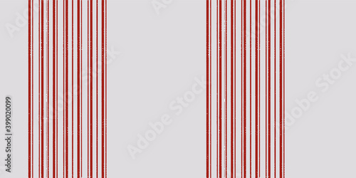 Abstract watercolor effect texture Ikat seamless stripe  pattern . Tie dye  ink textured . Japanese print with stripes digital Seamless print pattern design natural earth tone canvas linen  texture