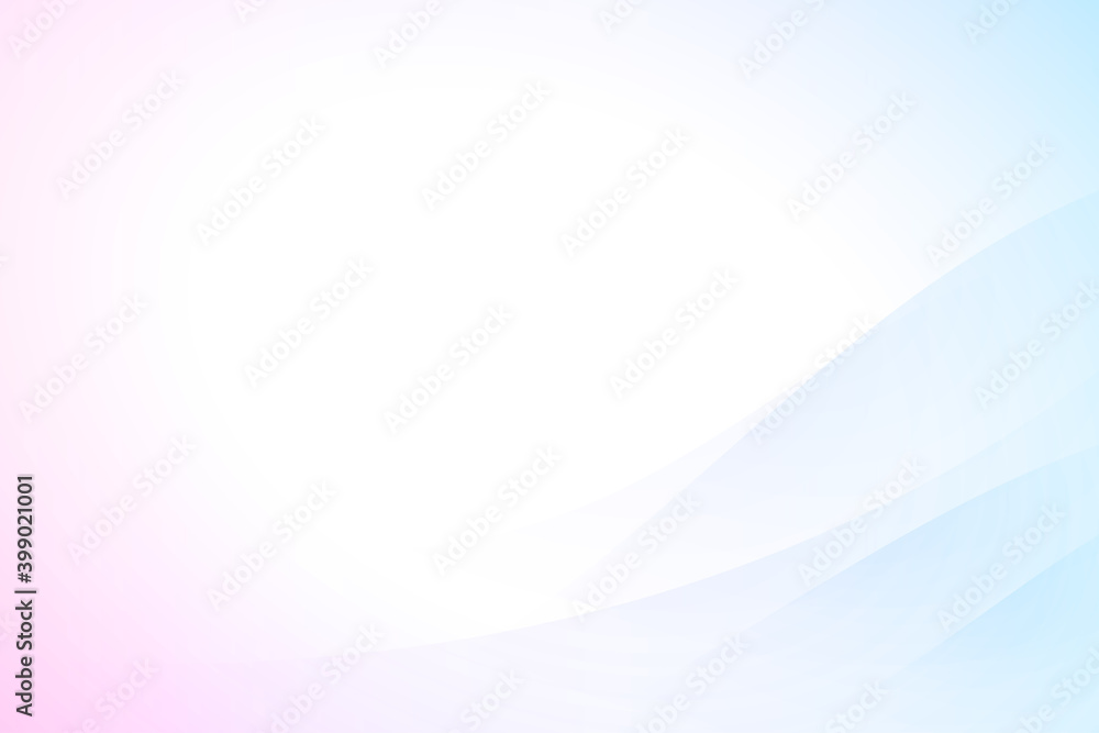 ウェーブの背景 Abstract_wave_background ウェーブの背景 Abstract_wave_background