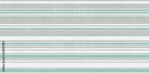 Abstract watercolor effect texture Ikat seamless stripe  pattern . Tie dye  ink textured . Japanese print with stripes digital Seamless print pattern design natural earth tone canvas linen  texture