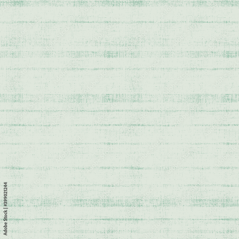 French linen vector broken stripe texture seamless pattern. Brush stroke grunge ornamental abstract background. Country farmhouse style textile. Irregular distressed striped mark allover print.
