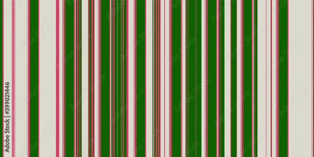Abstract watercolor effect texture Ikat seamless stripe pattern . Tie dye ink textured . Japanese print with stripes digital Seamless print pattern design natural earth tone canvas linen texture Abstract watercolor effect texture Ikat seamless stripe pattern . Tie dye ink textured . Japanese print with stripes digital Seamless print pattern design natural earth tone canvas linen texture