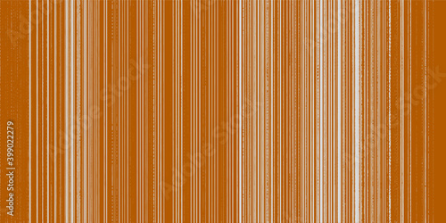 Abstract watercolor effect texture Ikat seamless stripe pattern . Tie dye ink textured . Japanese print with stripes digital Seamless print pattern design natural earth tone canvas linen texture