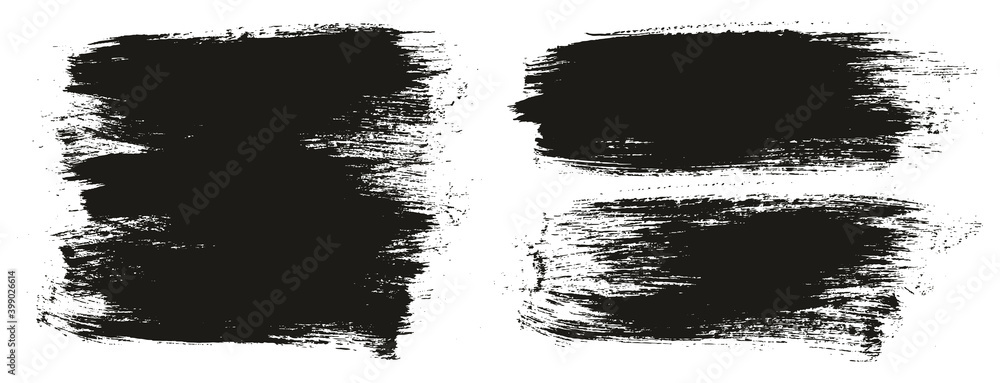Round Brush Regular Long Background Mix Artist Brush High Detail Abstract Vector Background Mix Set Round Brush Regular Long Background Mix Artist Brush High Detail Abstract Vector Background Mix Set