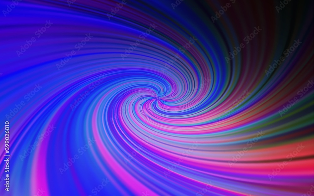 Dark Pink, Blue vector modern elegant layout. A completely new colored illustration in blur style. Background for designs. Dark Pink, Blue vector modern elegant layout. A completely new colored illustration in blur style. Background for designs.