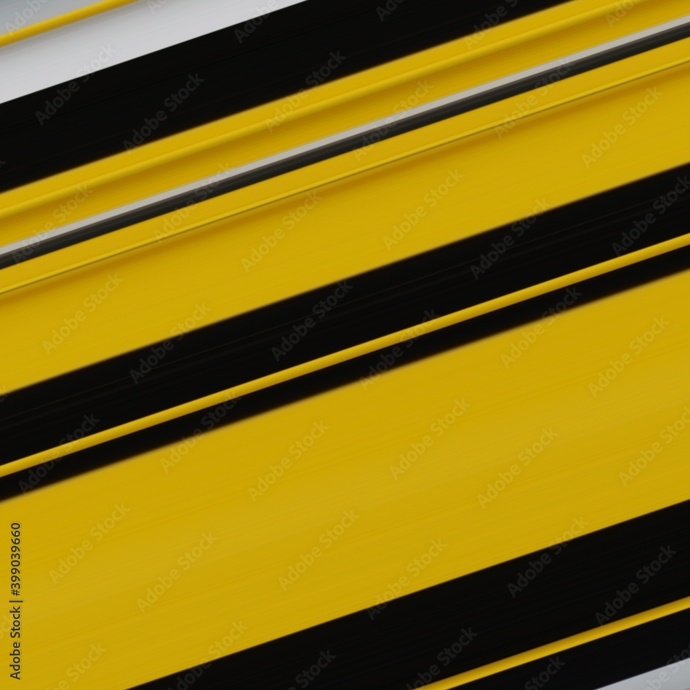 minimalism creative art from many colorful stripes in regular arrangement minimalism creative art from many colorful stripes in regular arrangement