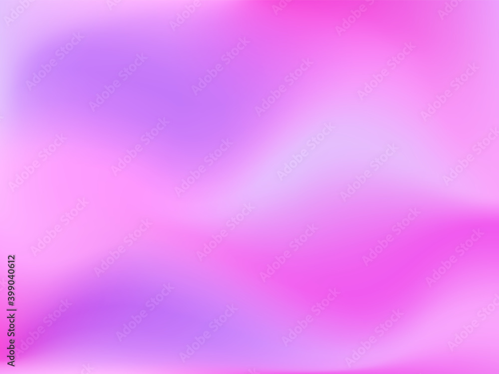 Holographic background. Holographic background.