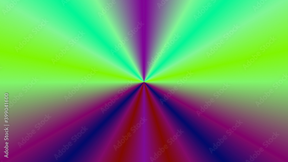 abstract colorful background abstract colorful background