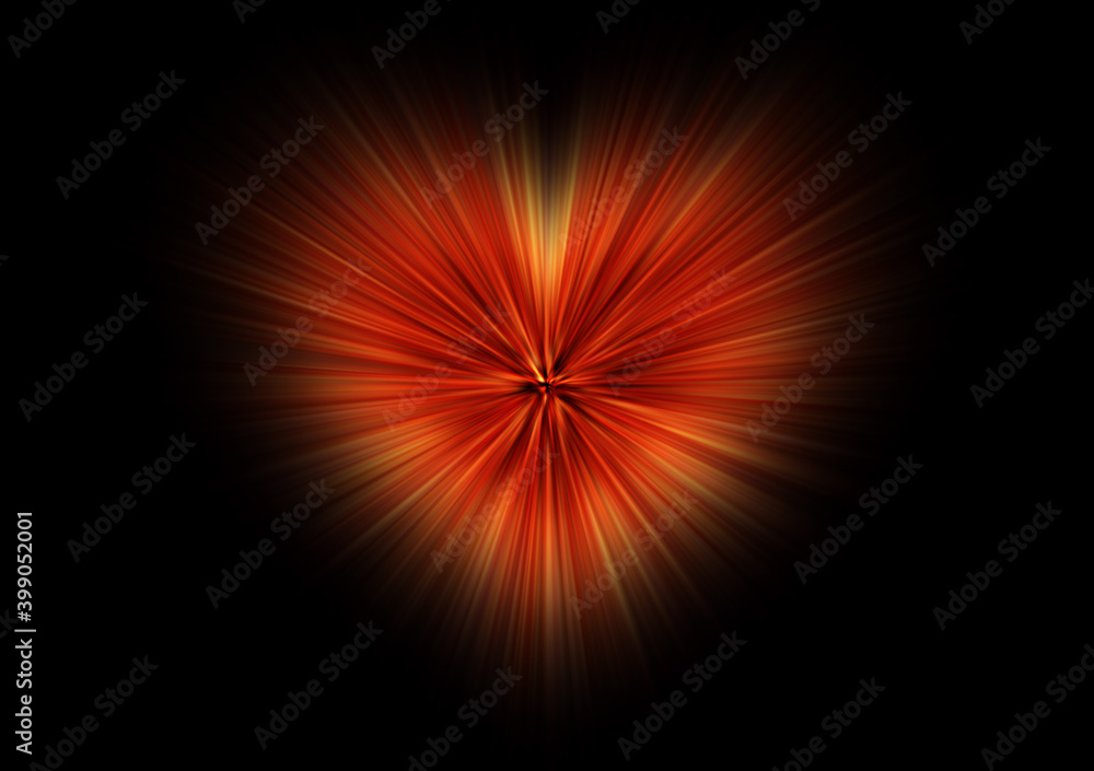 red and yellow fireworks red and yellow fireworks
