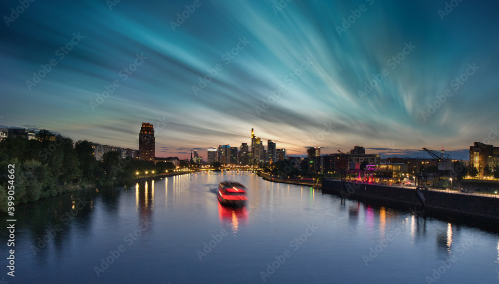 ,ezb ,frankfurt ,b ,frankfurtammain ,ffm ,rse ,skyline ,aktien ,main ,finanzen ,wirtschaft ,verm ,geld ,zinsen ,frankfurtcity ,ecb ,bank ,germany ,frankfurtdubistsowunderbar ,hessen ,deutschebank ,eur ,ezb ,frankfurt ,b ,frankfurtammain ,ffm ,rse ,skyline ,aktien ,main ,finanzen ,wirtschaft ,verm ,geld ,zinsen ,frankfurtcity ,ecb ,bank ,germany ,frankfurtdubistsowunderbar ,hessen ,deutschebank ,eur