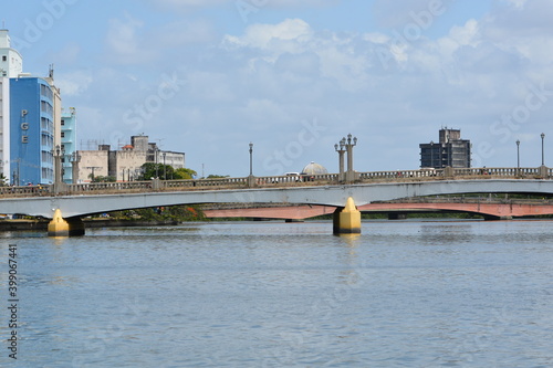 Fotografie recife - pernambuco