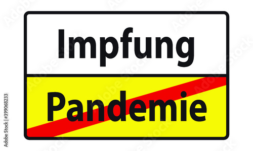 covid10 covid-19 virus impfung