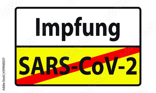 covid10 covid-19 virus impfung