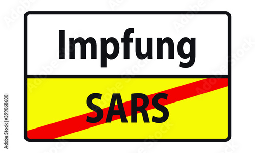 covid10 covid-19 virus impfung