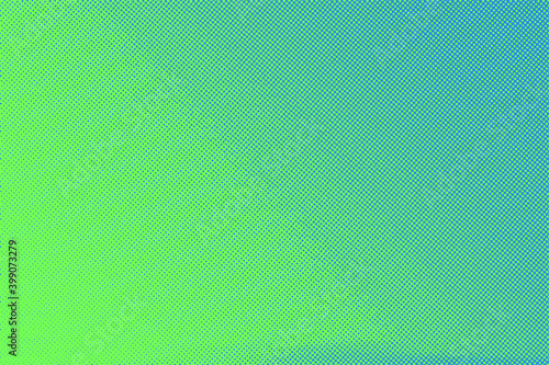 Photos dotted texture background