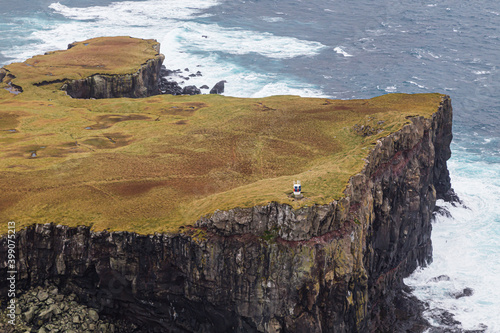 Faroe Islands photo