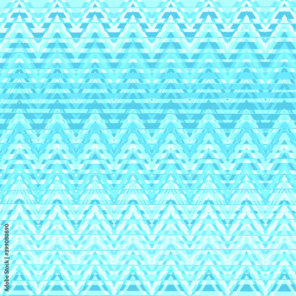 Seamless pattern geometric. Delicate beautiful ornament. Geometric fashion fabric print. Seamless vector pattern. Seamless pattern geometric. Delicate beautiful ornament. Geometric fashion fabric print. Seamless vector pattern.