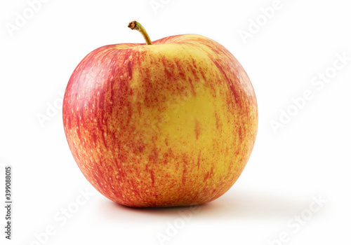 Jonagold-Apfel Freisteller