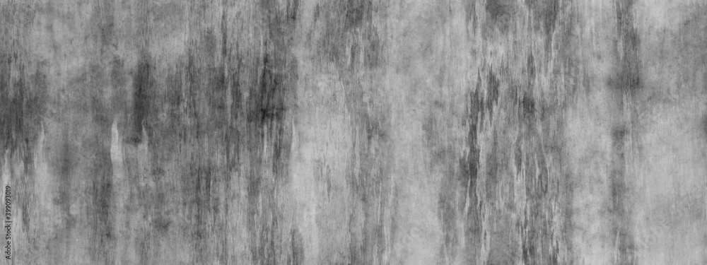 Seamless concrete wall background. Architecture texture Seamless concrete wall background. Architecture texture
