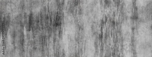 Seamless concrete wall background. Architecture texture