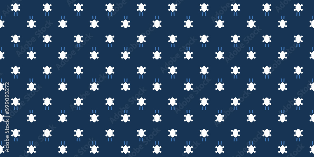 Seamless Pattern geometrical texture, background vector Seamless Pattern geometrical texture, background vector