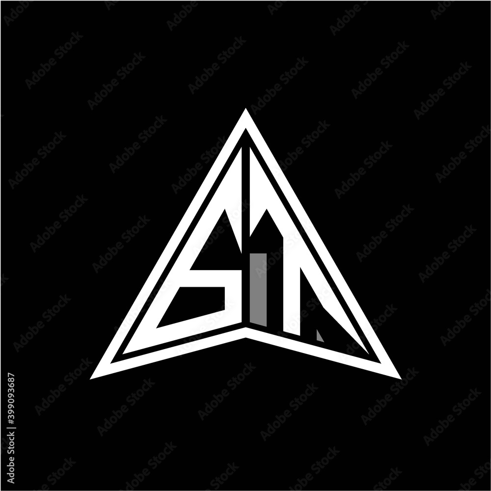 G T initials in the form of a modern minimalist arrow. perfect for letters, game profiles, computer arrows and more G T initials in the form of a modern minimalist arrow. perfect for letters, game profiles, computer arrows and more