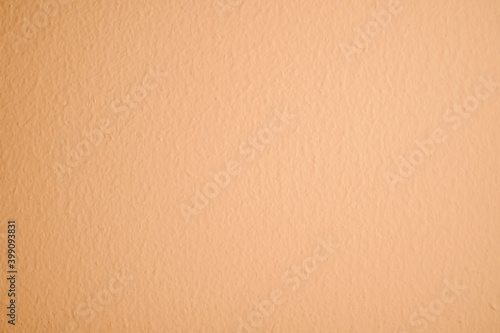 Brown background texture abstract for text design area and lifestyle