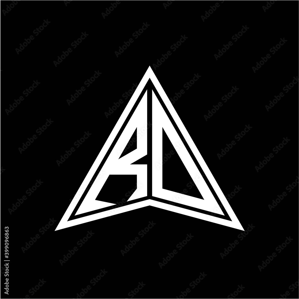 R O initials in the form of a modern minimalist arrow. perfect for letters, game profiles, computer arrows and more R O initials in the form of a modern minimalist arrow. perfect for letters, game profiles, computer arrows and more