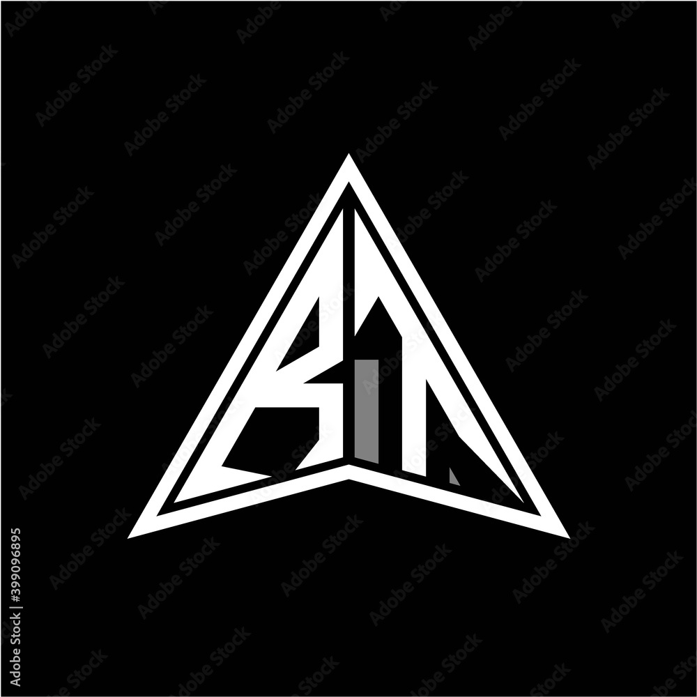 R T initials in the form of a modern minimalist arrow. perfect for letters, game profiles, computer arrows and more R T initials in the form of a modern minimalist arrow. perfect for letters, game profiles, computer arrows and more