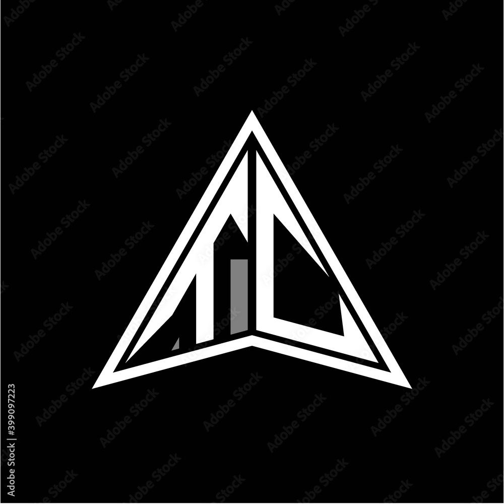 T C initials in the form of a modern minimalist arrow. perfect for letters, game profiles, computer arrows and more T C initials in the form of a modern minimalist arrow. perfect for letters, game profiles, computer arrows and more