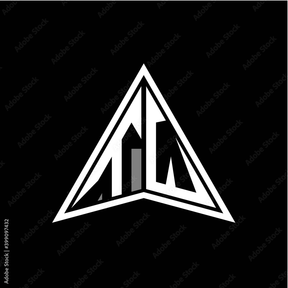 T W initials in the form of a modern minimalist arrow. perfect for letters, game profiles, computer arrows and more T W initials in the form of a modern minimalist arrow. perfect for letters, game profiles, computer arrows and more