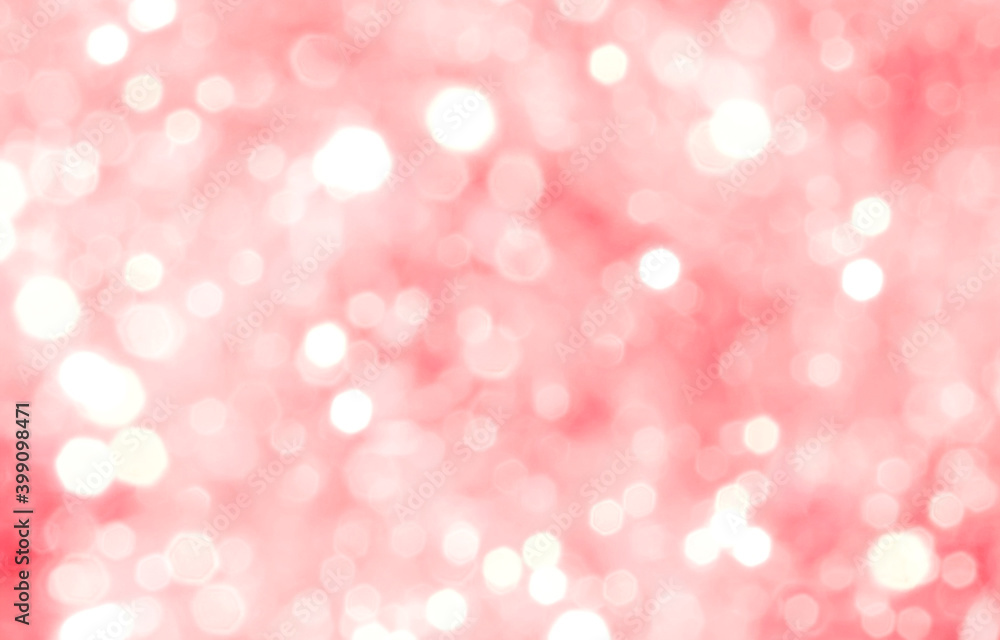 Bright abstract background Bright abstract background