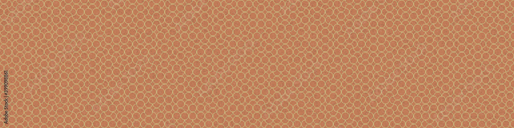 Abstract Geometric Pattern generative computational art illustration Abstract Geometric Pattern generative computational art illustration
