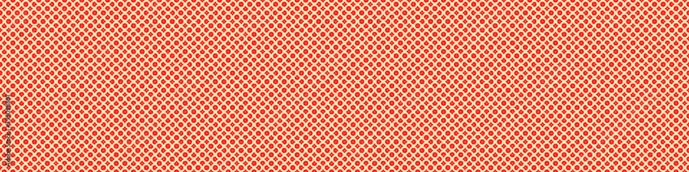 Abstract Geometric Pattern generative computational art illustration Abstract Geometric Pattern generative computational art illustration