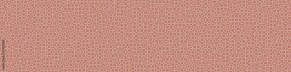 Abstract Geometric Pattern generative computational art illustration Abstract Geometric Pattern generative computational art illustration