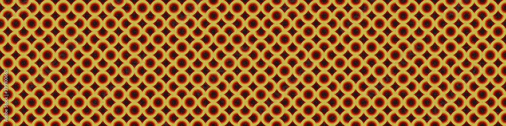 Abstract Geometric Pattern generative computational art illustration Abstract Geometric Pattern generative computational art illustration