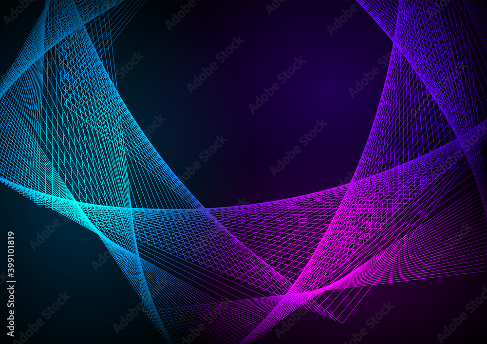 Templates for multipurpose presentation. Easy editable vector EPS10 layout. Design brochure advertising Templates for multipurpose presentation. Easy editable vector EPS10 layout. Design brochure advertising