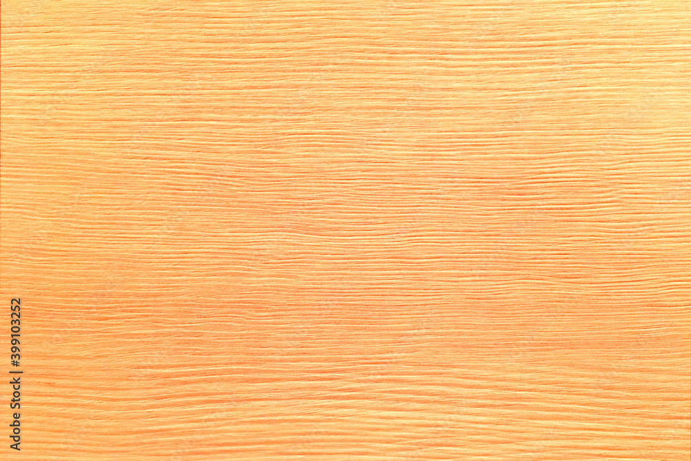 brown old wood background, dark wooden texture brown old wood background, dark wooden texture