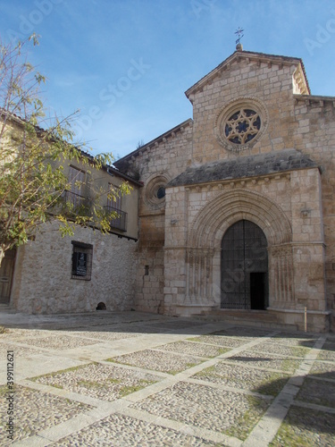 brihuega