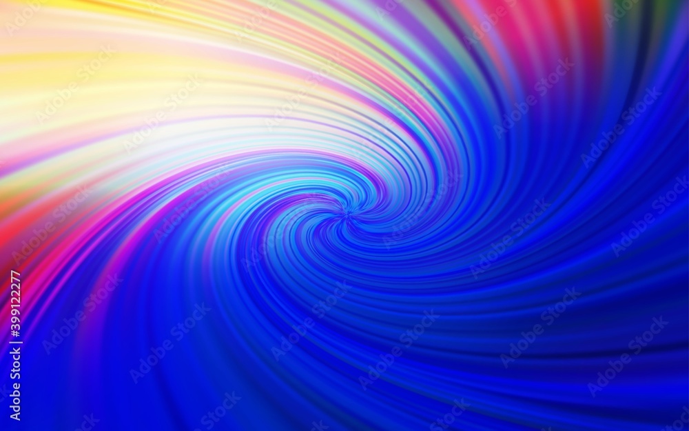 Light Pink, Blue vector abstract blurred layout. A completely new colored illustration in blur style. New style design for your brand book. Light Pink, Blue vector abstract blurred layout. A completely new colored illustration in blur style. New style design for your brand book.